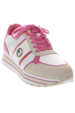 Încălțăminte de damă Tamaris, Mărime 36, Culoare Multicolor, Preț 443,99 Lei