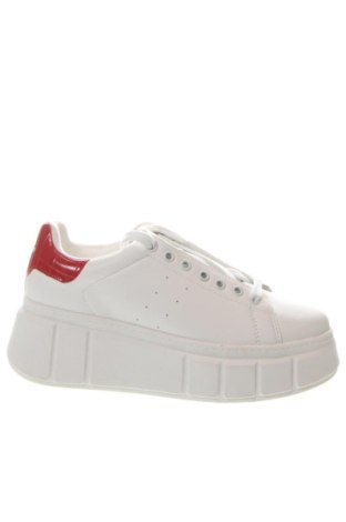 Дамски обувки Tamaris, Размер 38, Цвят Бял, Цена 73,11 €