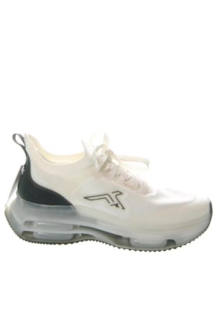 Dámske topánky  Tenth, Veľkosť 40, Farba Biela, Cena  58,95 €, #136363051