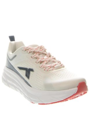 Obuwie damskie Tenth, Rozmiar 39, Kolor ecru, Cena 272,99 zł