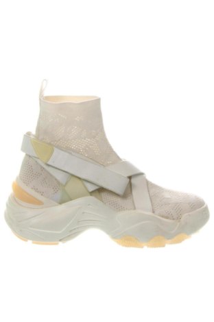 Dámské boty  The Kooples, Velikost 38, Barva Bílá, Cena  2 479,00 Kč, #136179807