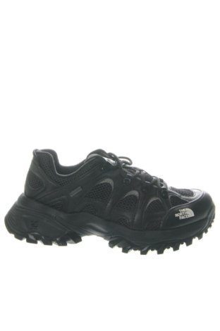 Γυναικεία παπούτσια The North Face, Μέγεθος 38, Χρώμα Μαύρο, Τιμή 154,99 €
