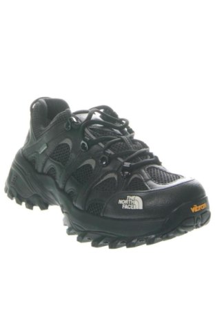 Γυναικεία παπούτσια The North Face, Μέγεθος 38, Χρώμα Μαύρο, Τιμή 154,99 €