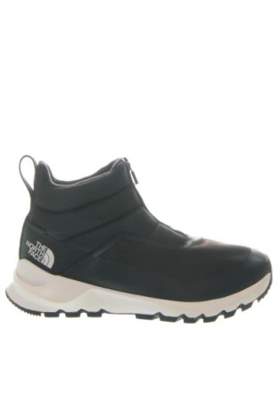 Γυναικεία παπούτσια The North Face, Μέγεθος 39, Χρώμα Μαύρο, Τιμή 144,99 €