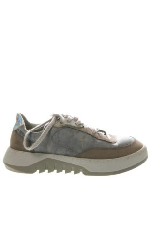 Damenschuhe Timberland, Größe 35, Farbe Mehrfarbig, Preis € 110,49