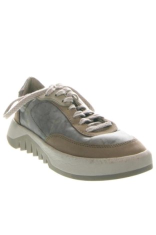 Damenschuhe Timberland, Größe 35, Farbe Mehrfarbig, Preis € 110,49