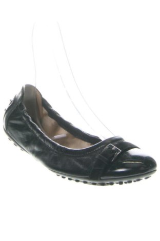 Dámské boty  Tod's, Velikost 37, Barva Černá, Cena  5 329,00 Kč