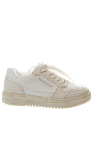 Damenschuhe Tom Tailor, Größe 37, Farbe Mehrfarbig, Preis € 93,99