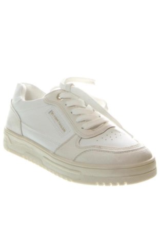 Damenschuhe Tom Tailor, Größe 37, Farbe Mehrfarbig, Preis € 93,99