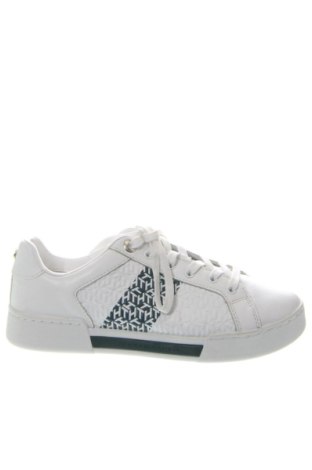 Дамски обувки Tommy Hilfiger, Размер 39, Цвят Бял, Цена 81,65 €