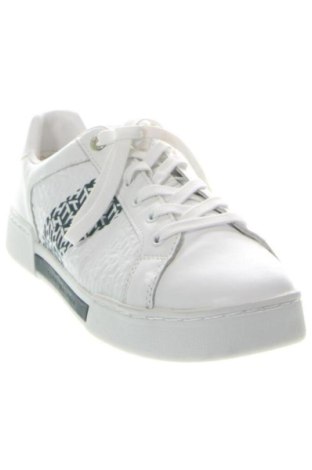 Дамски обувки Tommy Hilfiger, Размер 39, Цвят Бял, Цена 81,65 €