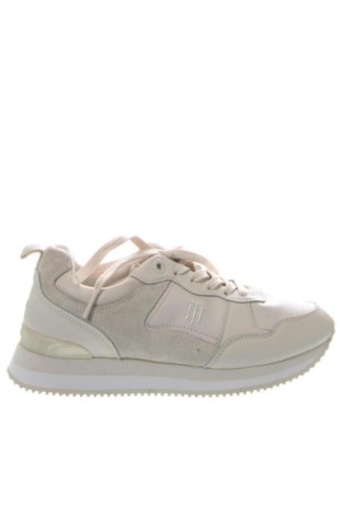 Дамски обувки Tommy Hilfiger, Размер 38, Цвят Бежов, Цена 91,00 €