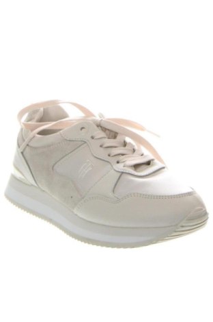Дамски обувки Tommy Hilfiger, Размер 38, Цвят Бежов, Цена 91,00 €
