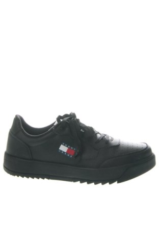 Дамски обувки Tommy Jeans, Размер 41, Цвят Черен, Цена 61,35 €