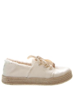 Încălțăminte de damă Toms, Mărime 39, Culoare Alb, Preț 342,99 Lei