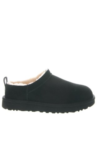 Γυναικεία παπούτσια UGG Australia, Μέγεθος 41, Χρώμα Μαύρο, Τιμή 117,99 €