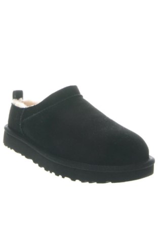 Γυναικεία παπούτσια UGG Australia, Μέγεθος 41, Χρώμα Μαύρο, Τιμή 117,99 €