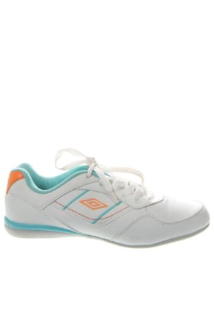 Damenschuhe Umbro, Größe 37, Farbe Weiß, Preis € 58,28