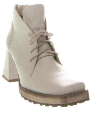 Damenschuhe Unbranded, Größe 40, Farbe Beige, Preis € 38,82