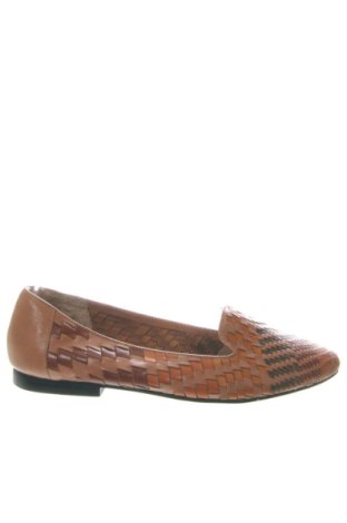 Damenschuhe Unbranded, Größe 38, Farbe Mehrfarbig, Preis € 38,82