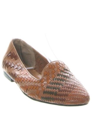 Damenschuhe Unbranded, Größe 38, Farbe Mehrfarbig, Preis € 38,82