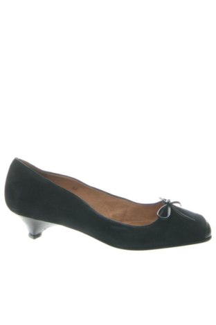 Damenschuhe Unbranded, Größe 38, Farbe Schwarz, Preis € 56,34