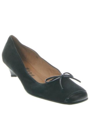 Damenschuhe Unbranded, Größe 38, Farbe Schwarz, Preis € 56,34