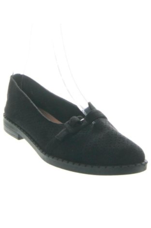 Damenschuhe Unbranded, Größe 39, Farbe Schwarz, Preis € 26,00