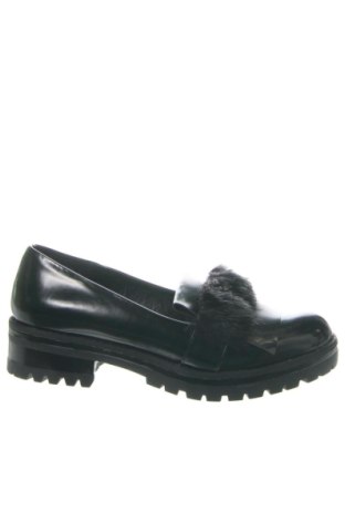 Damenschuhe Unbranded, Größe 39, Farbe Schwarz, Preis € 26,08
