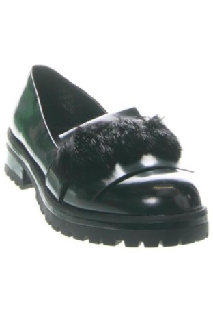 Damenschuhe Unbranded, Größe 39, Farbe Schwarz, Preis € 26,08