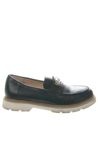 Damenschuhe Unbranded, Größe 36, Farbe Schwarz, Preis € 39,00