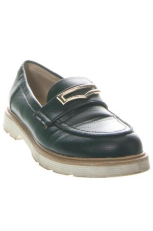 Damenschuhe Unbranded, Größe 36, Farbe Schwarz, Preis € 39,00
