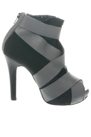 Damenschuhe Unbranded, Größe 35, Farbe Grau, Preis € 56,34