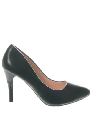 Damenschuhe Unbranded, Größe 38, Farbe Schwarz, Preis € 12,86