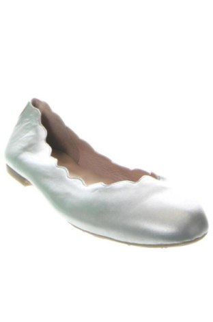 Damenschuhe Unbranded, Größe 43, Farbe Grau, Preis € 48,00
