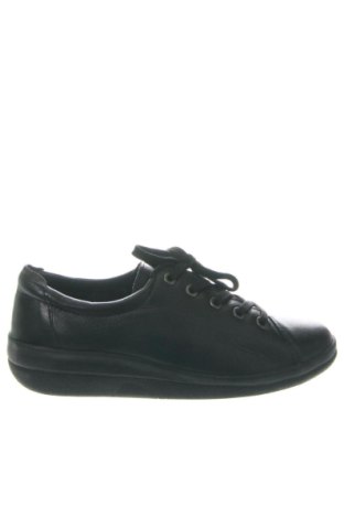 Damenschuhe Unbranded, Größe 38, Farbe Schwarz, Preis € 56,40