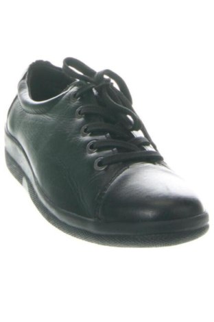 Damenschuhe Unbranded, Größe 38, Farbe Schwarz, Preis € 56,40