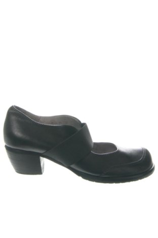 Damenschuhe Unbranded, Größe 40, Farbe Mehrfarbig, Preis € 56,40