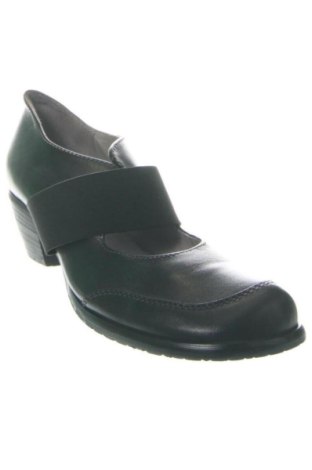 Damenschuhe Unbranded, Größe 40, Farbe Mehrfarbig, Preis € 56,40