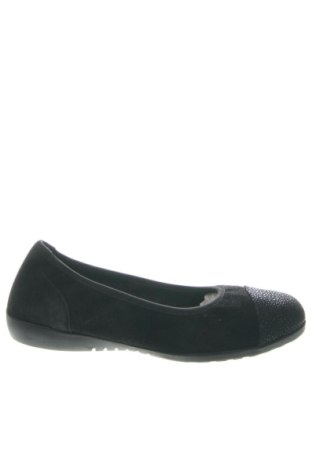 Damenschuhe Unbranded, Größe 40, Farbe Schwarz, Preis € 37,40