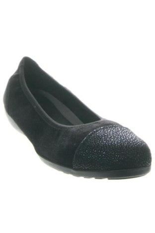 Damenschuhe Unbranded, Größe 40, Farbe Schwarz, Preis € 37,40
