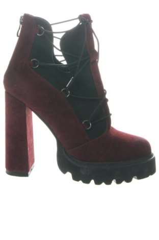 Damenschuhe Unbranded, Größe 39, Farbe Lila, Preis € 39,00