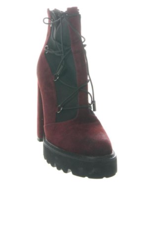 Damenschuhe Unbranded, Größe 39, Farbe Lila, Preis € 39,00