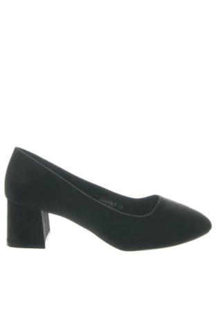 Damenschuhe Unbranded, Größe 41, Farbe Schwarz, Preis € 32,00