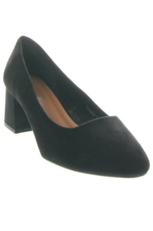 Damenschuhe Unbranded, Größe 41, Farbe Schwarz, Preis € 32,00