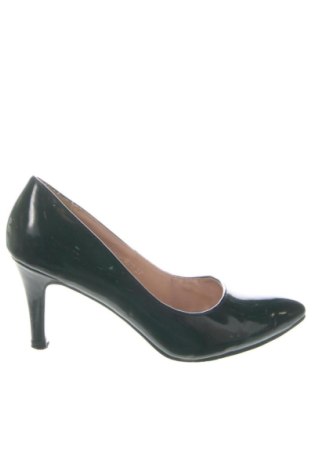 Damenschuhe Unbranded, Größe 37, Farbe Schwarz, Preis 26,00 €