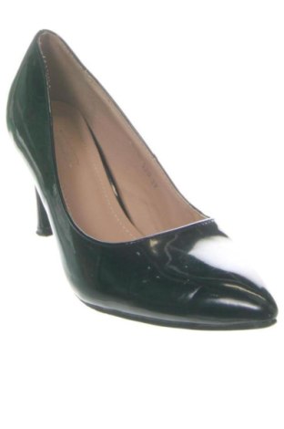 Damenschuhe Unbranded, Größe 37, Farbe Schwarz, Preis 26,00 €