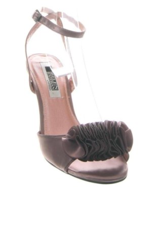 Damenschuhe Unbranded, Größe 38, Farbe Mehrfarbig, Preis 26,09 €