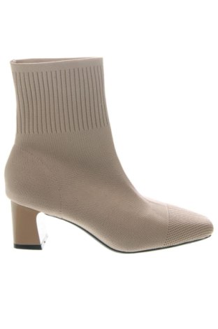 Damenschuhe Unbranded, Größe 39, Farbe Beige, Preis 26,00 €