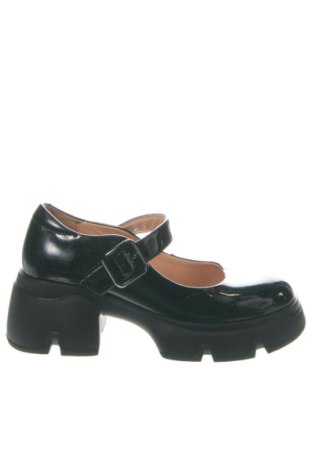 Damenschuhe Unbranded, Größe 37, Farbe Schwarz, Preis 26,09 €